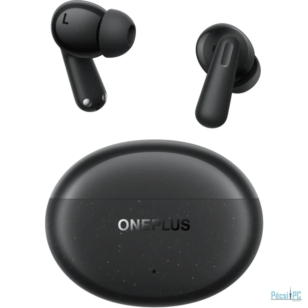 Oneplus Nord Buds 3 Bluetooth Headset Harmonic Gray