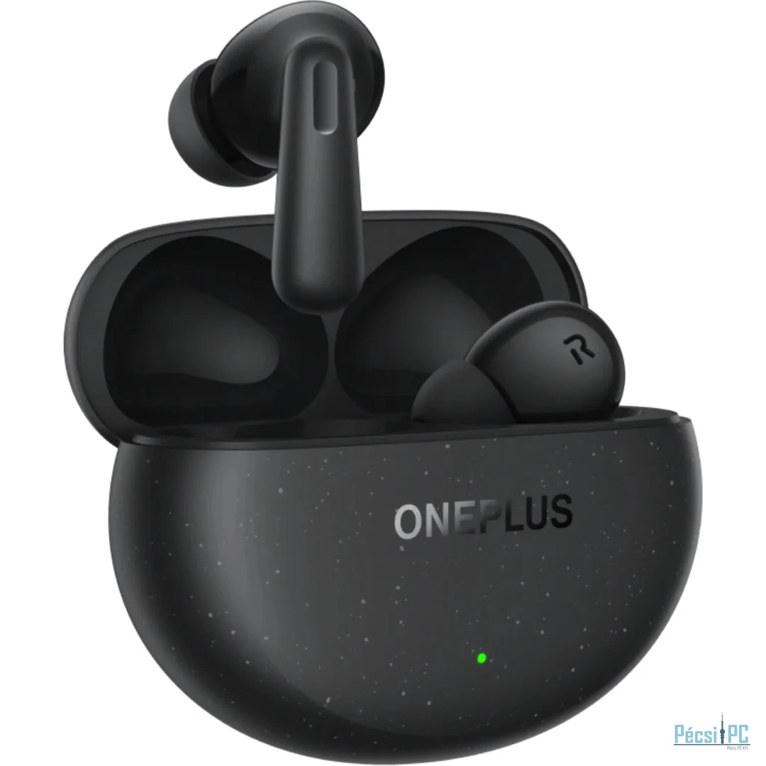 Oneplus Nord Buds 3 Bluetooth Headset Harmonic Gray