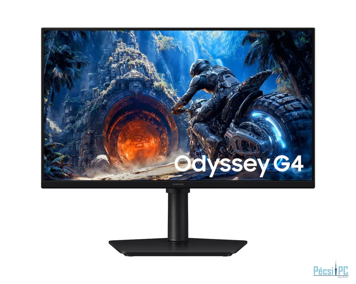 Samsung 25