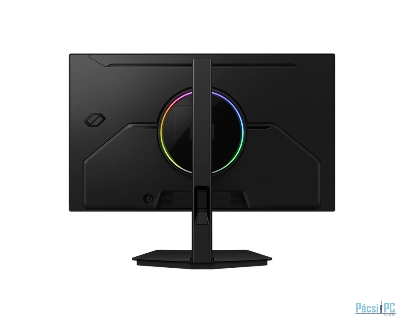 Samsung 27