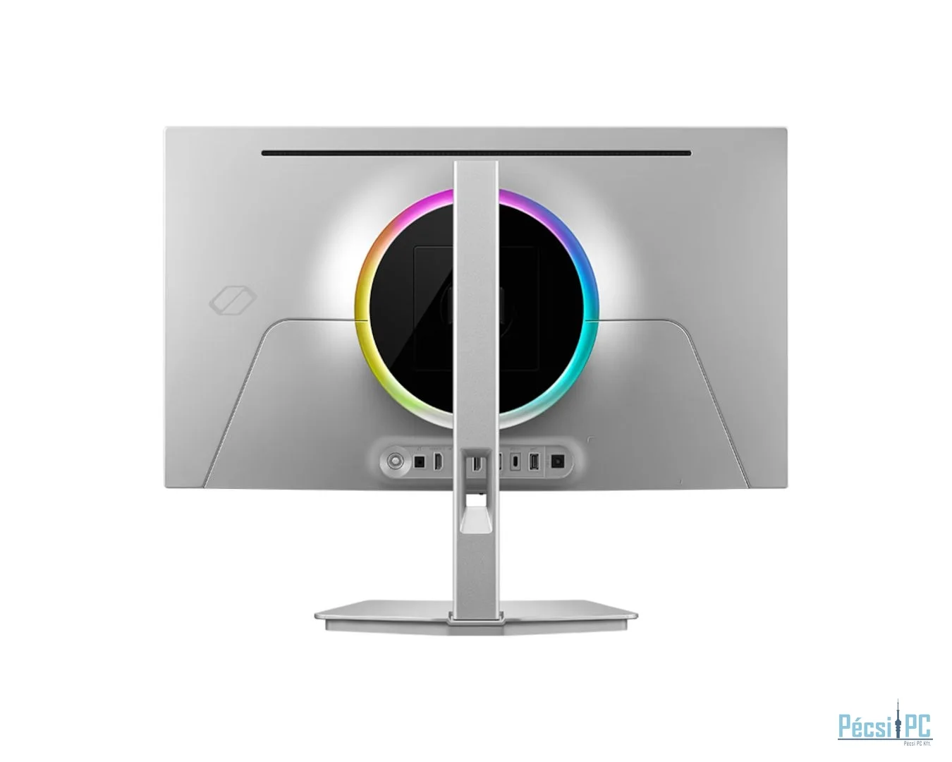 Samsung 27