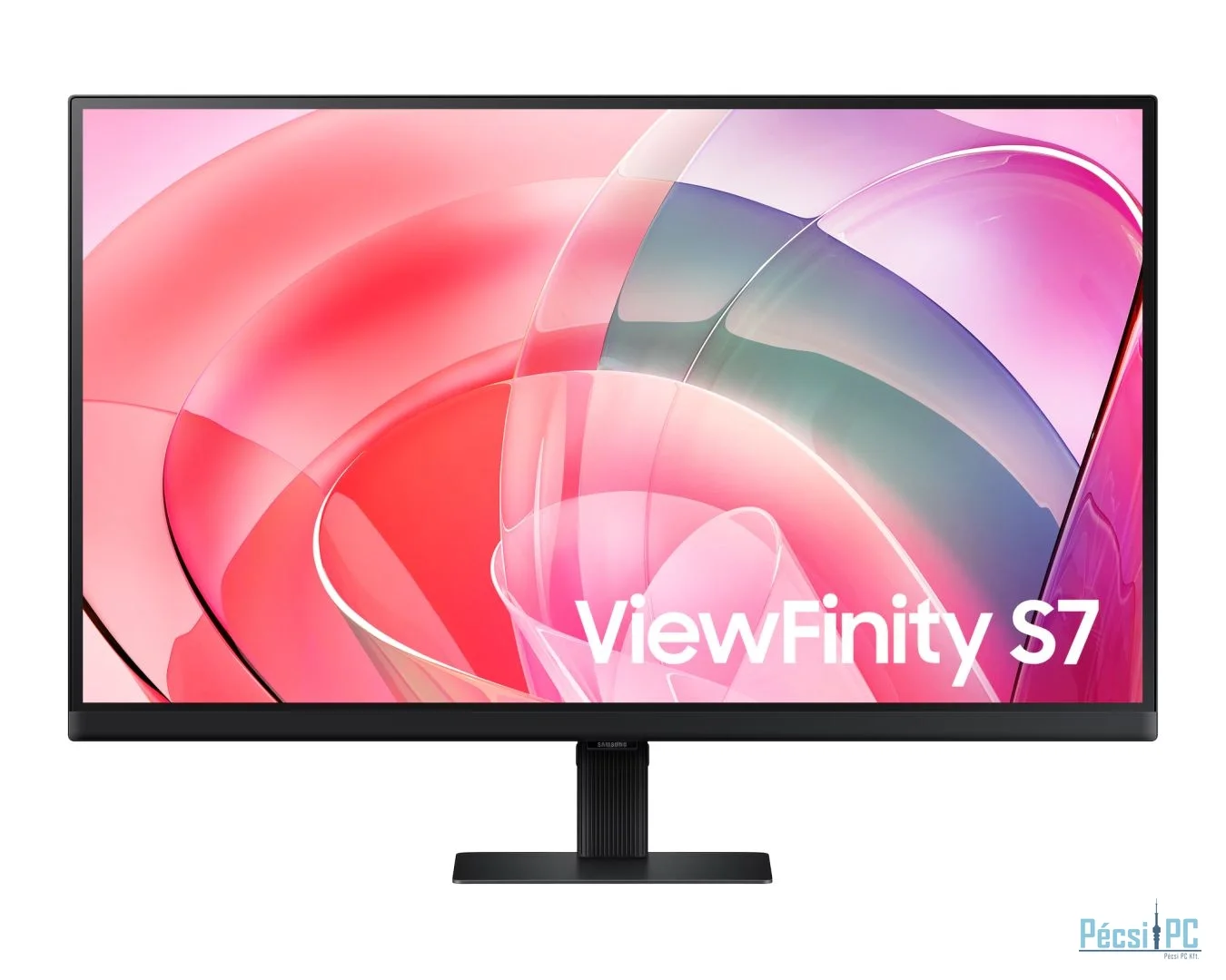 Samsung 27