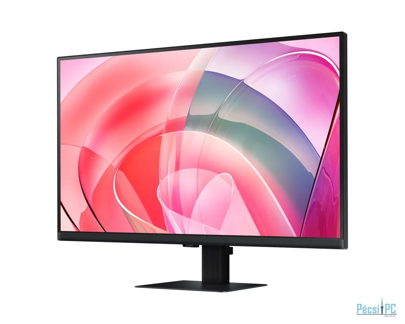 Samsung 27