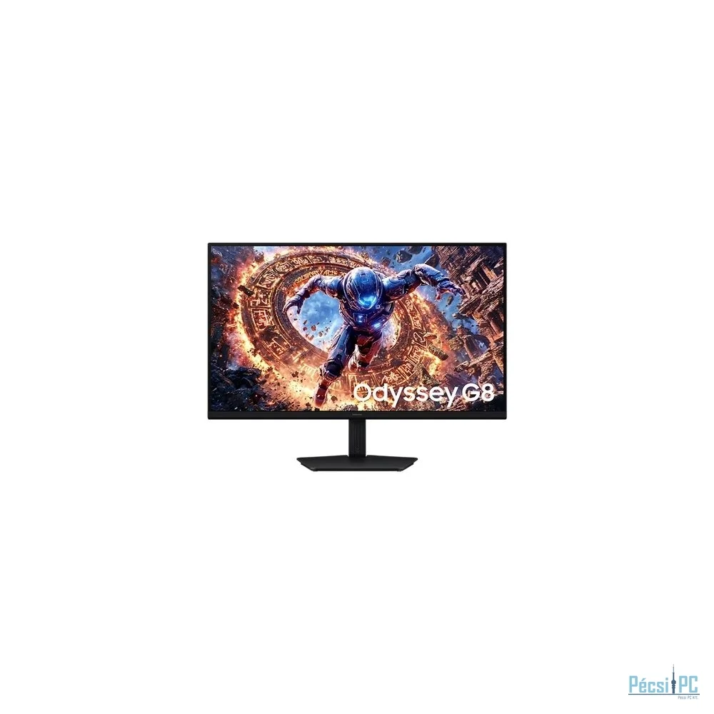 Samsung 32