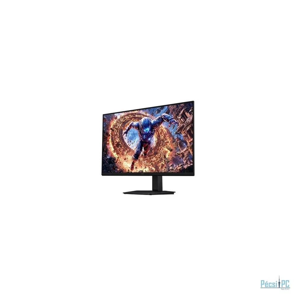 Samsung 32
