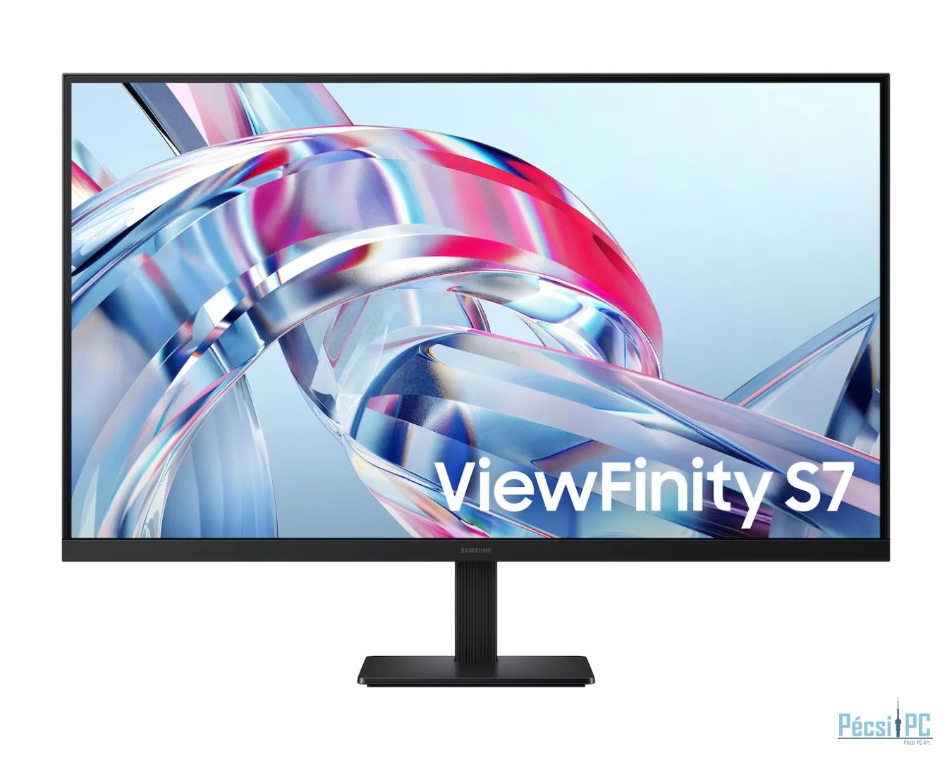 Samsung 32
