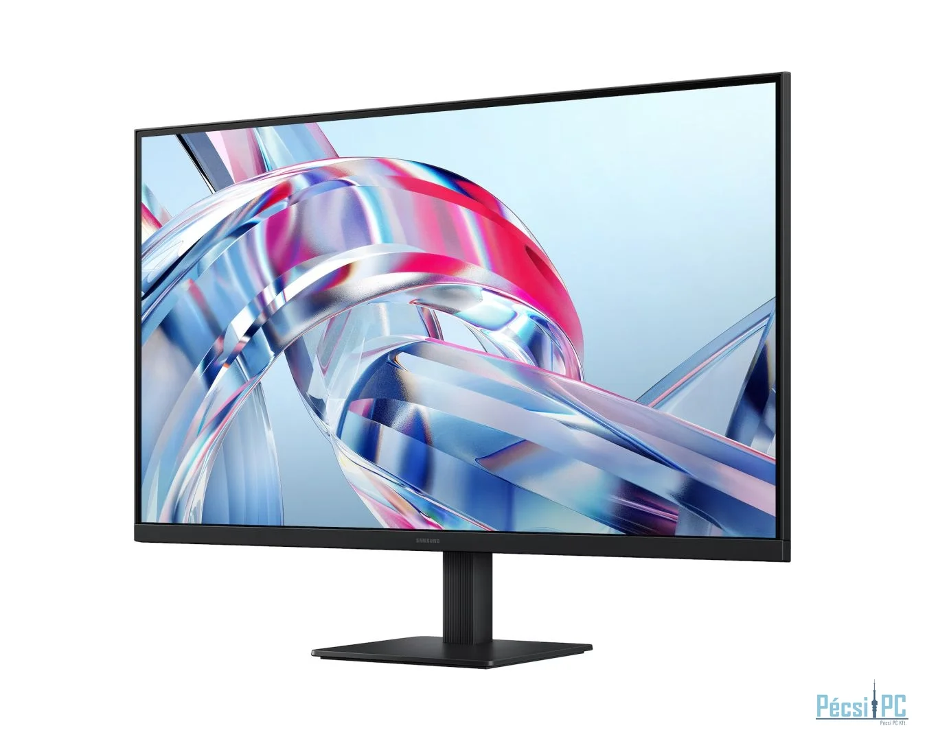 Samsung 32