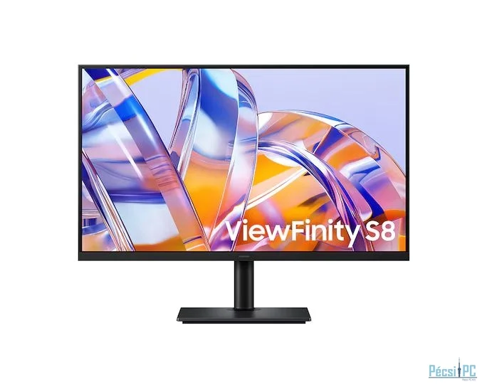 Samsung 32