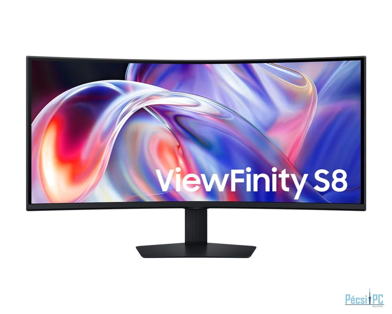 Samsung 40