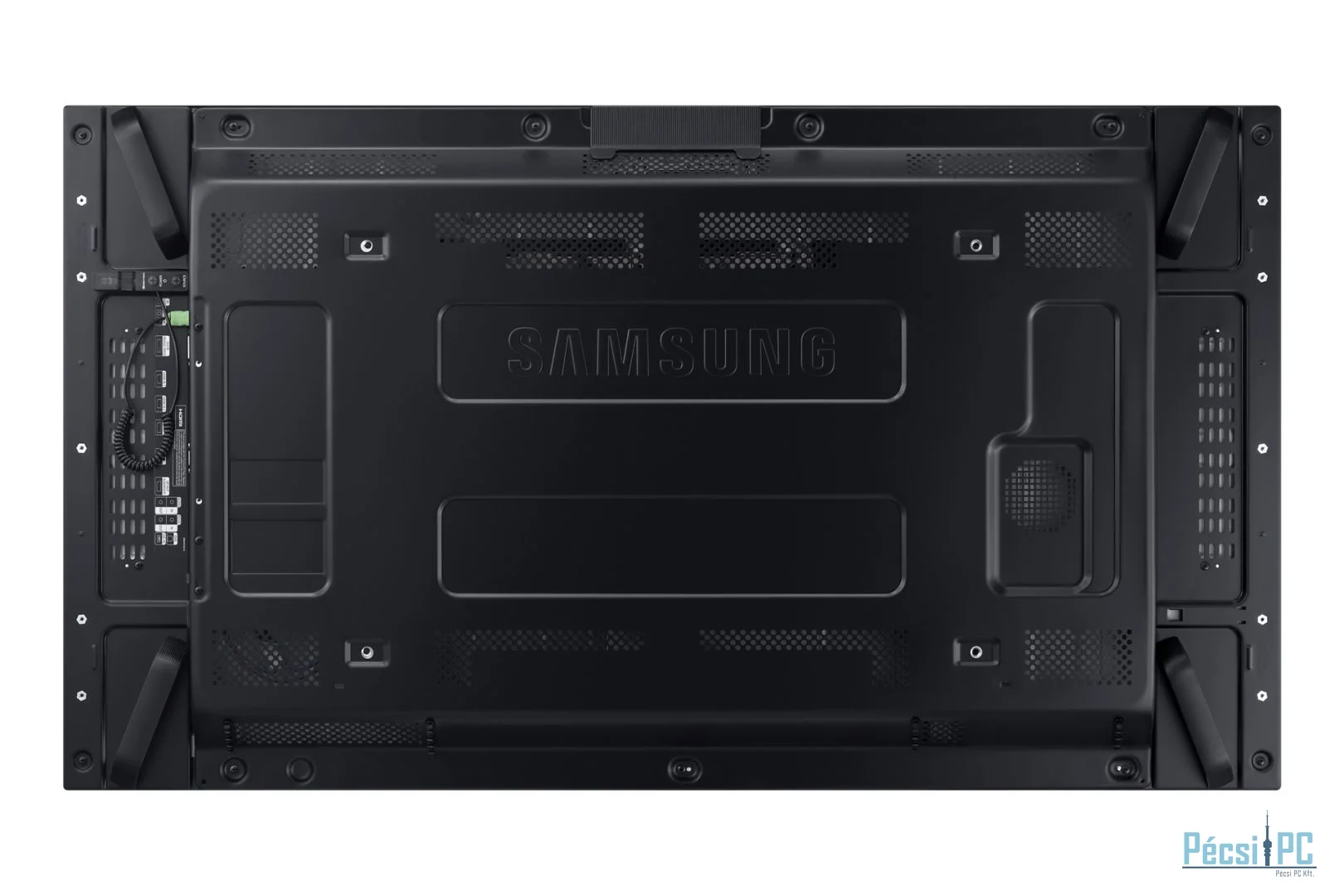 Samsung 55