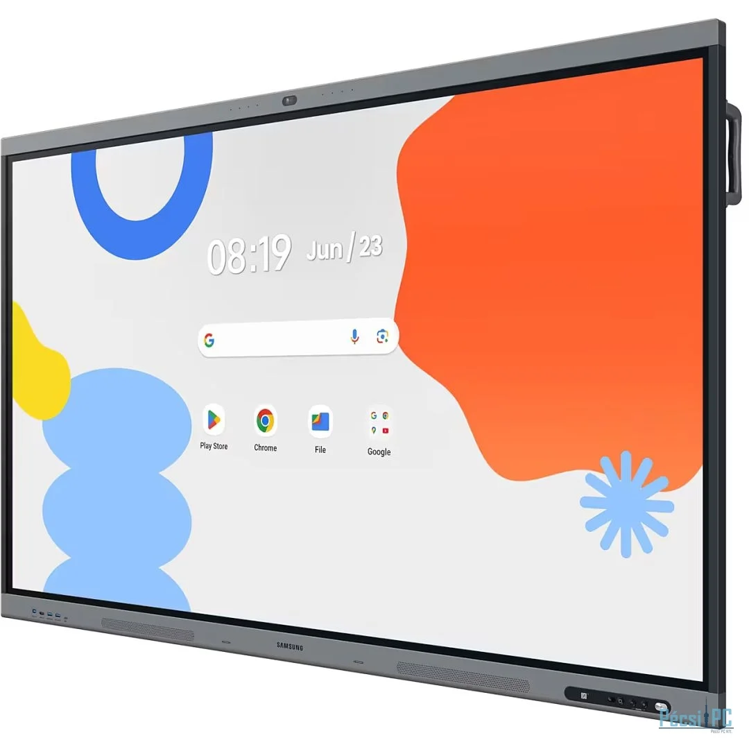Samsung 65