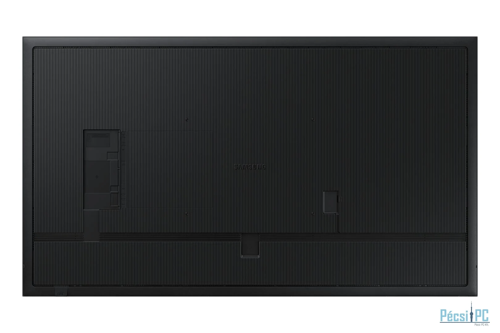 Samsung 75