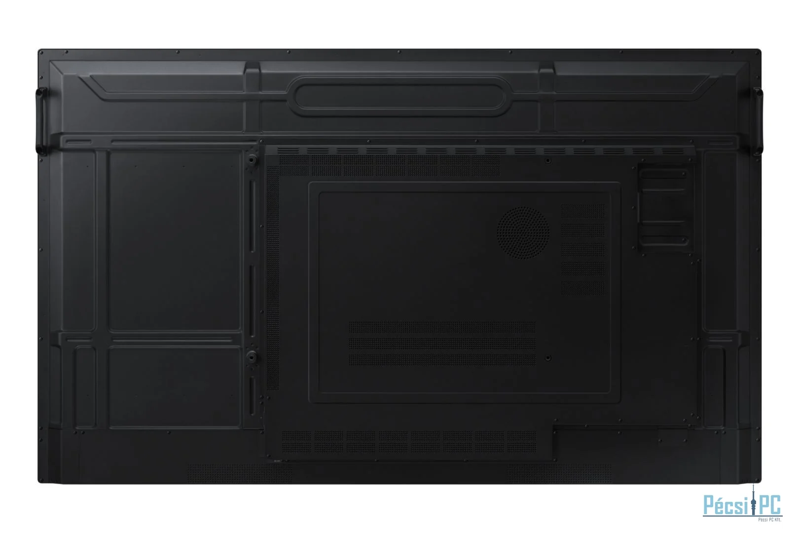 Samsung 86