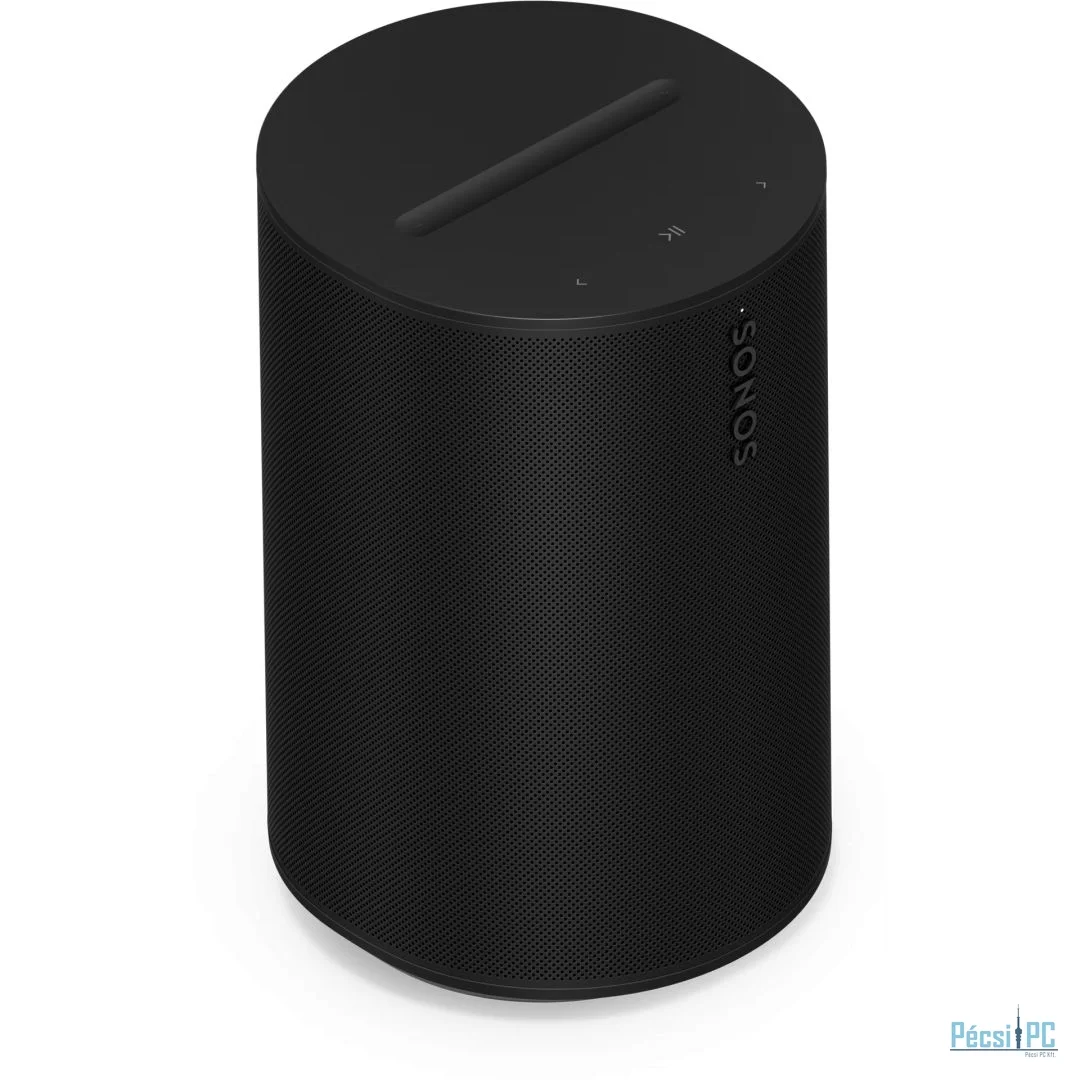 Sonos Era 100 SL Speaker Black