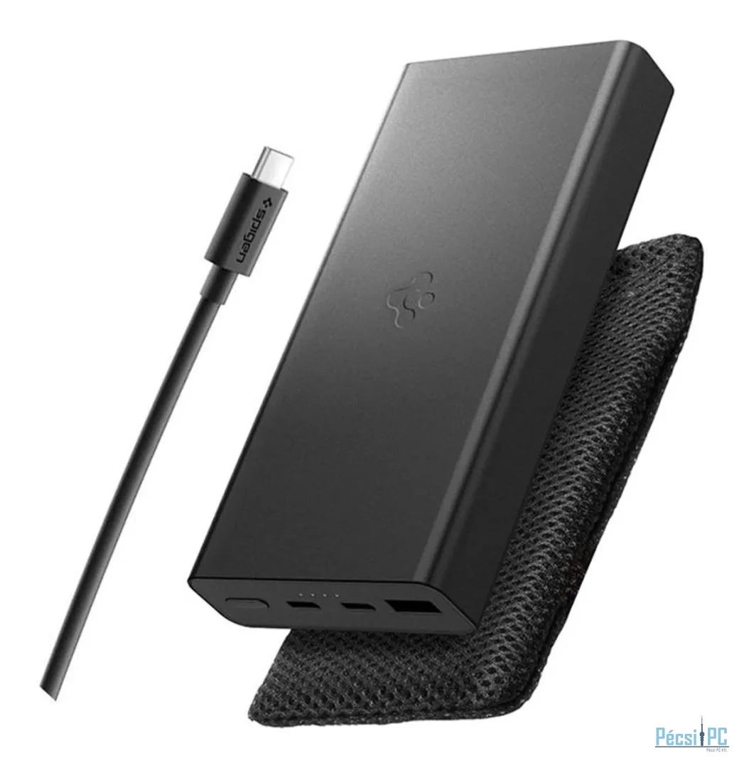 Powerbank