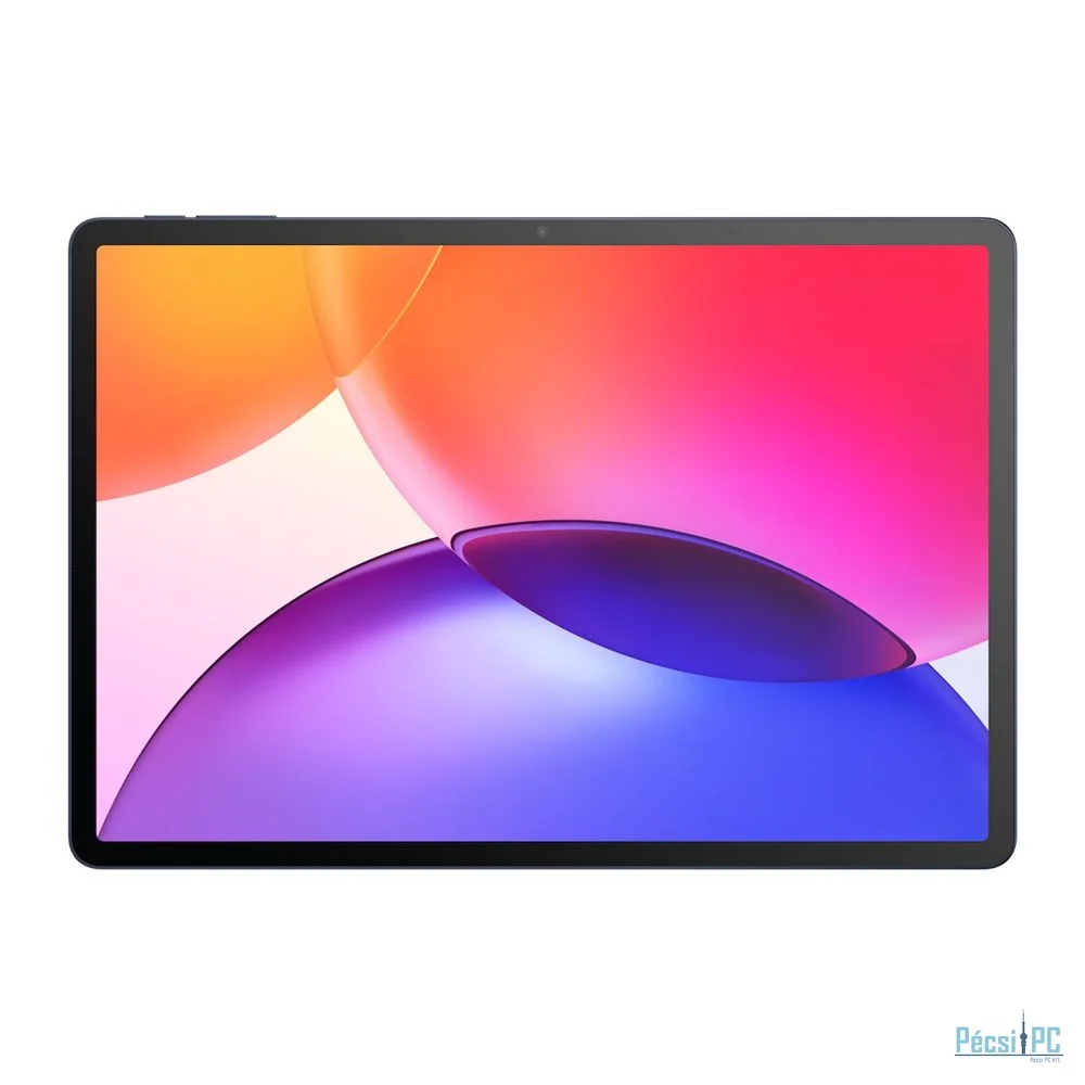 Tablet PC