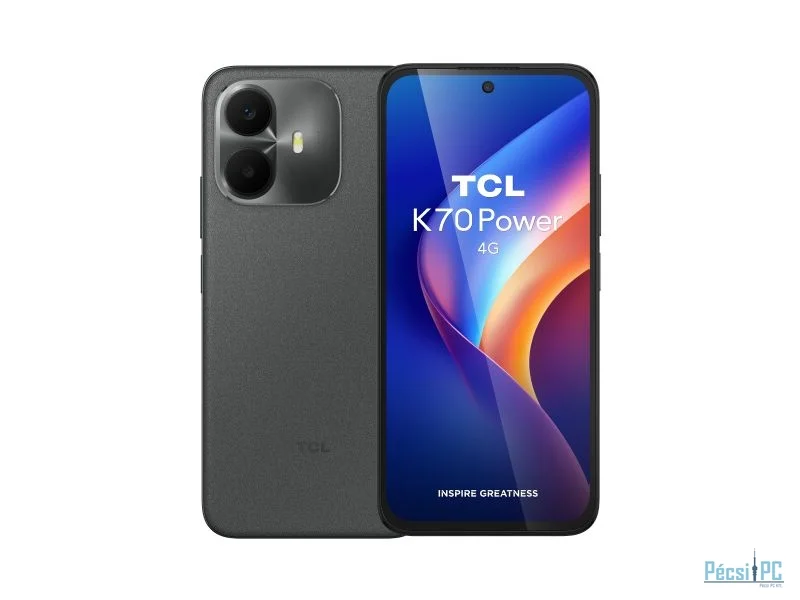 Mobiltelefon