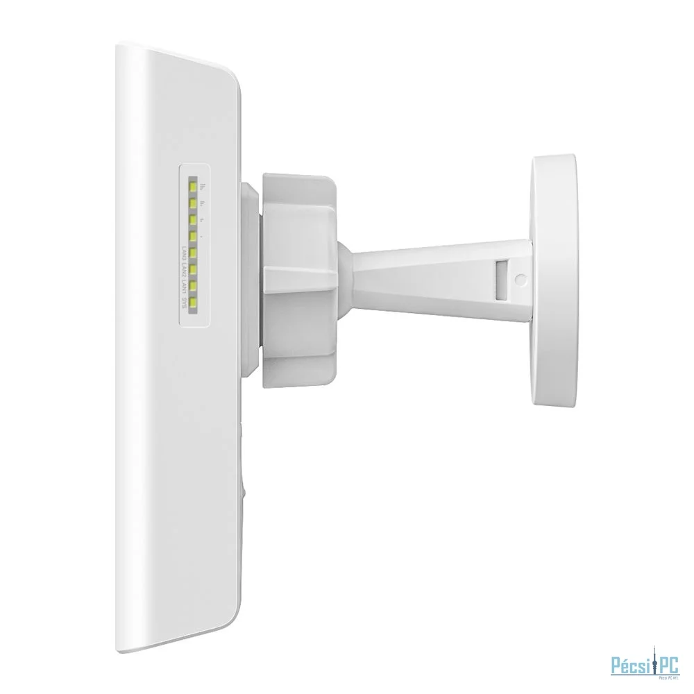 TP-Link Flex Bridge 5 Omada 5 GHz 867 Mbps Long-Range Connectivity for Indoors/Outdoors Wireless Flex Bridge