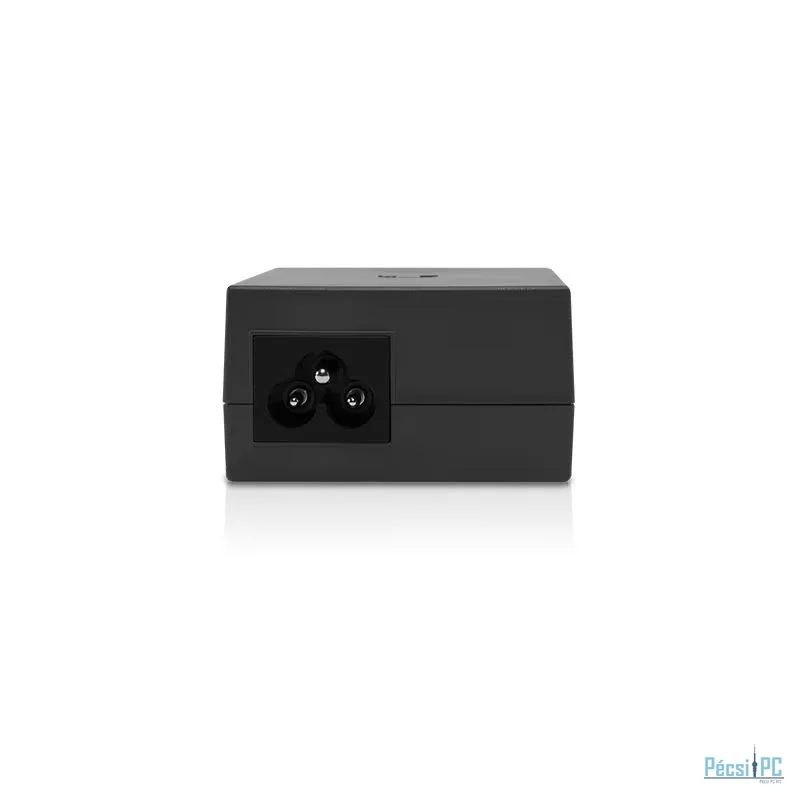 Ubiquiti airFiber 5X PoE Injector 24VDC 24W Black