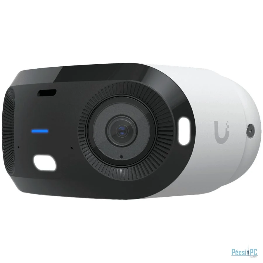 Ubiquiti G6 180 White
