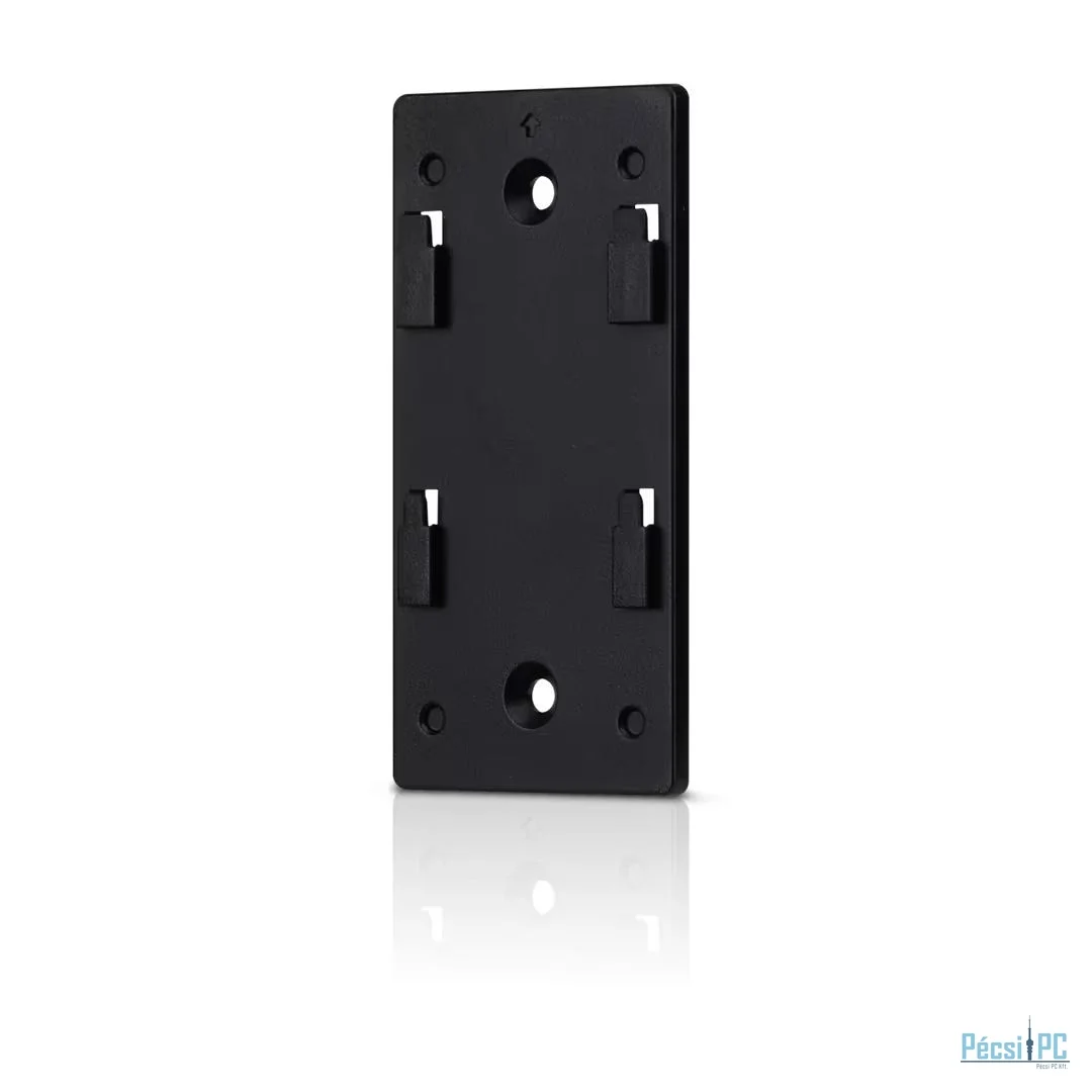 Ubiquiti PoE Wall Mount