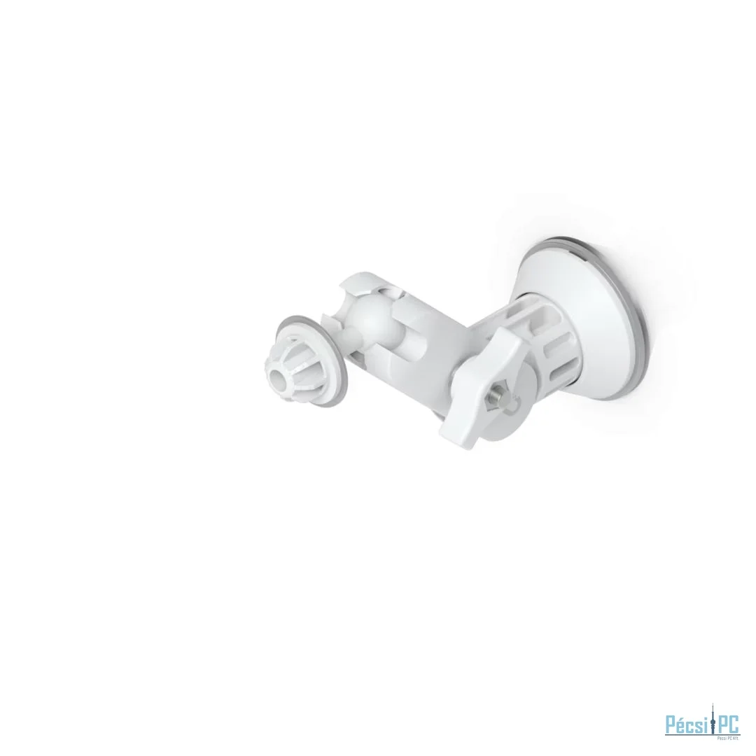 Ubiquiti Quick-Mount White