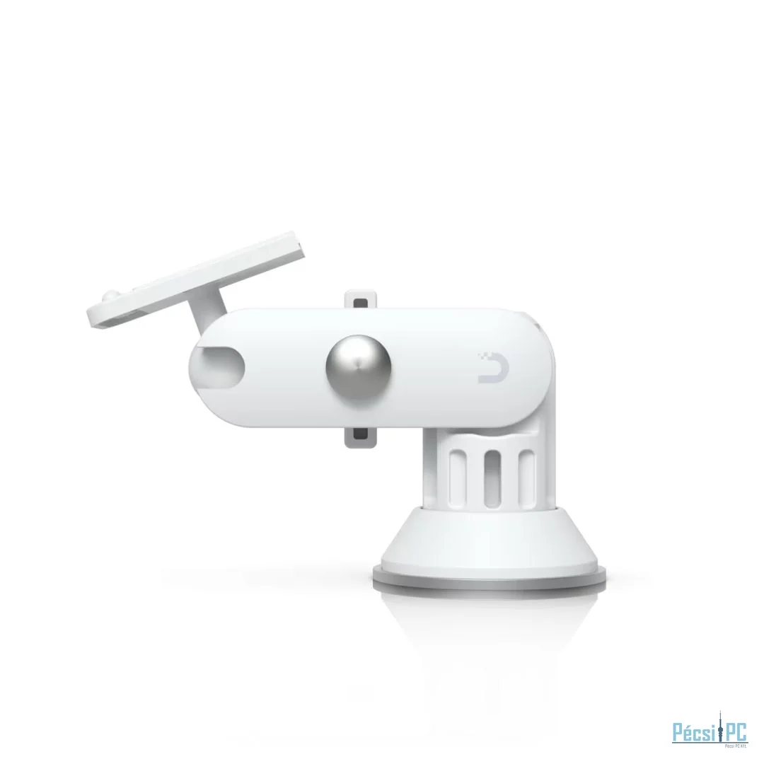 Ubiquiti Quick-Mount White