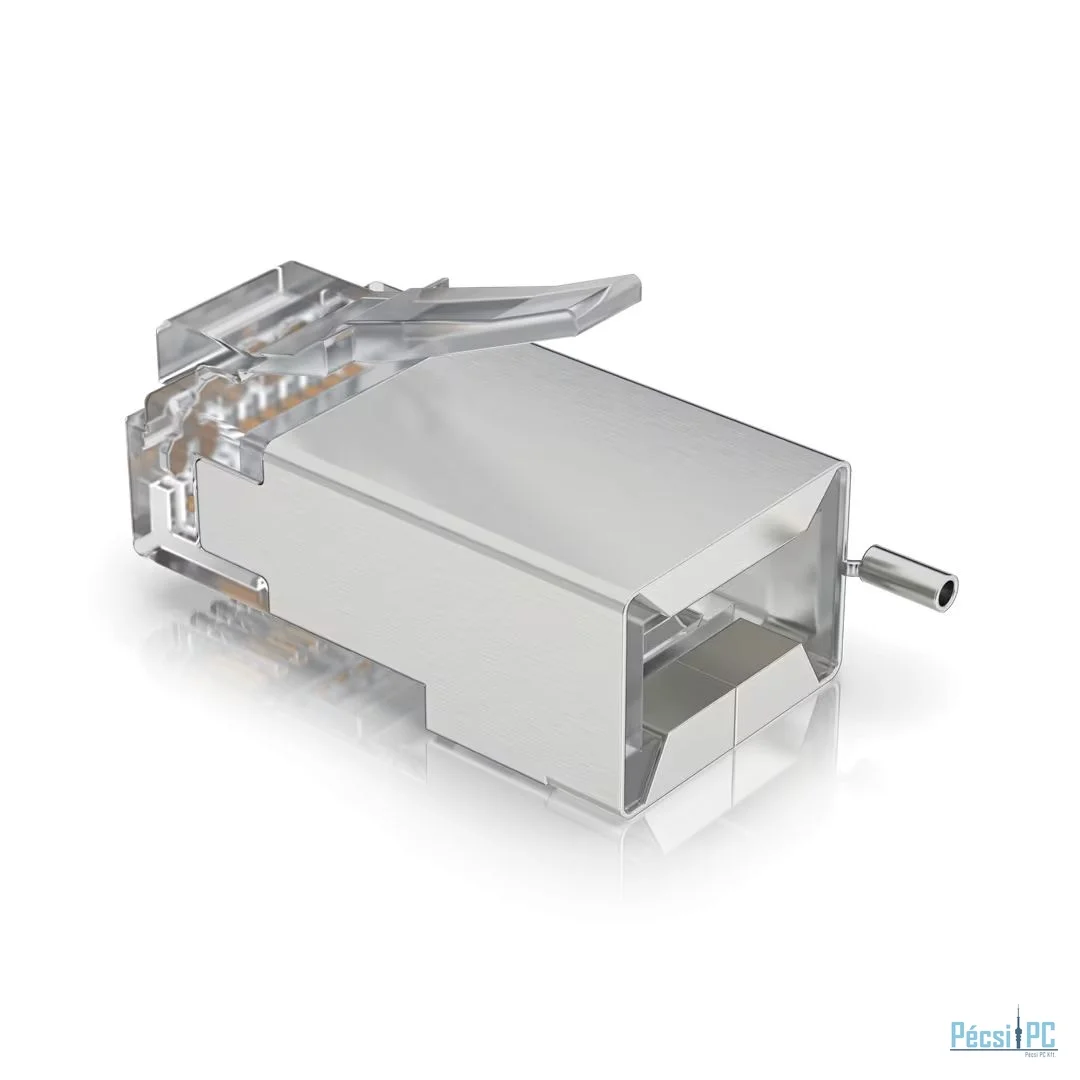 Ubiquiti Surge Protection Connector SHD (100-Pack)