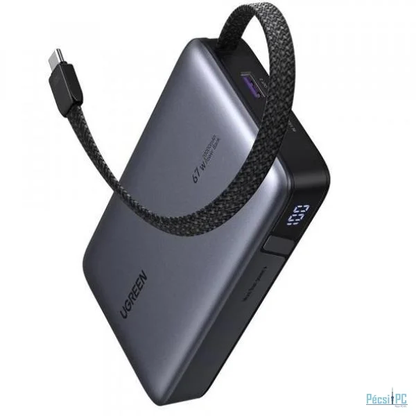 Powerbank