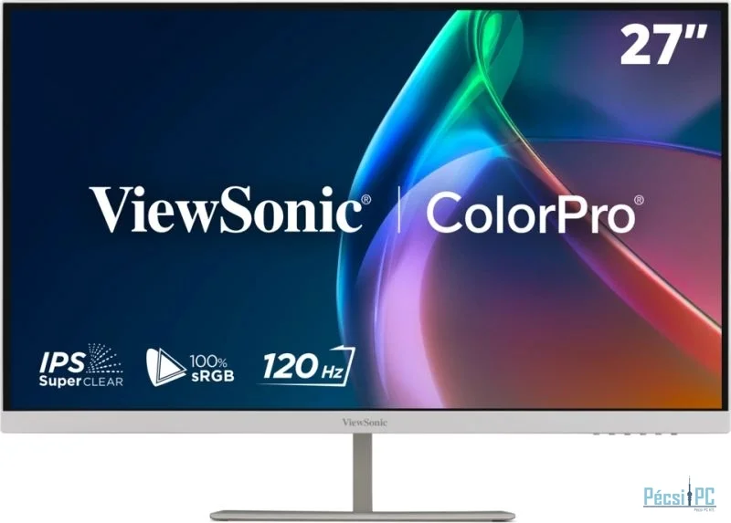 Viewsonic 27
