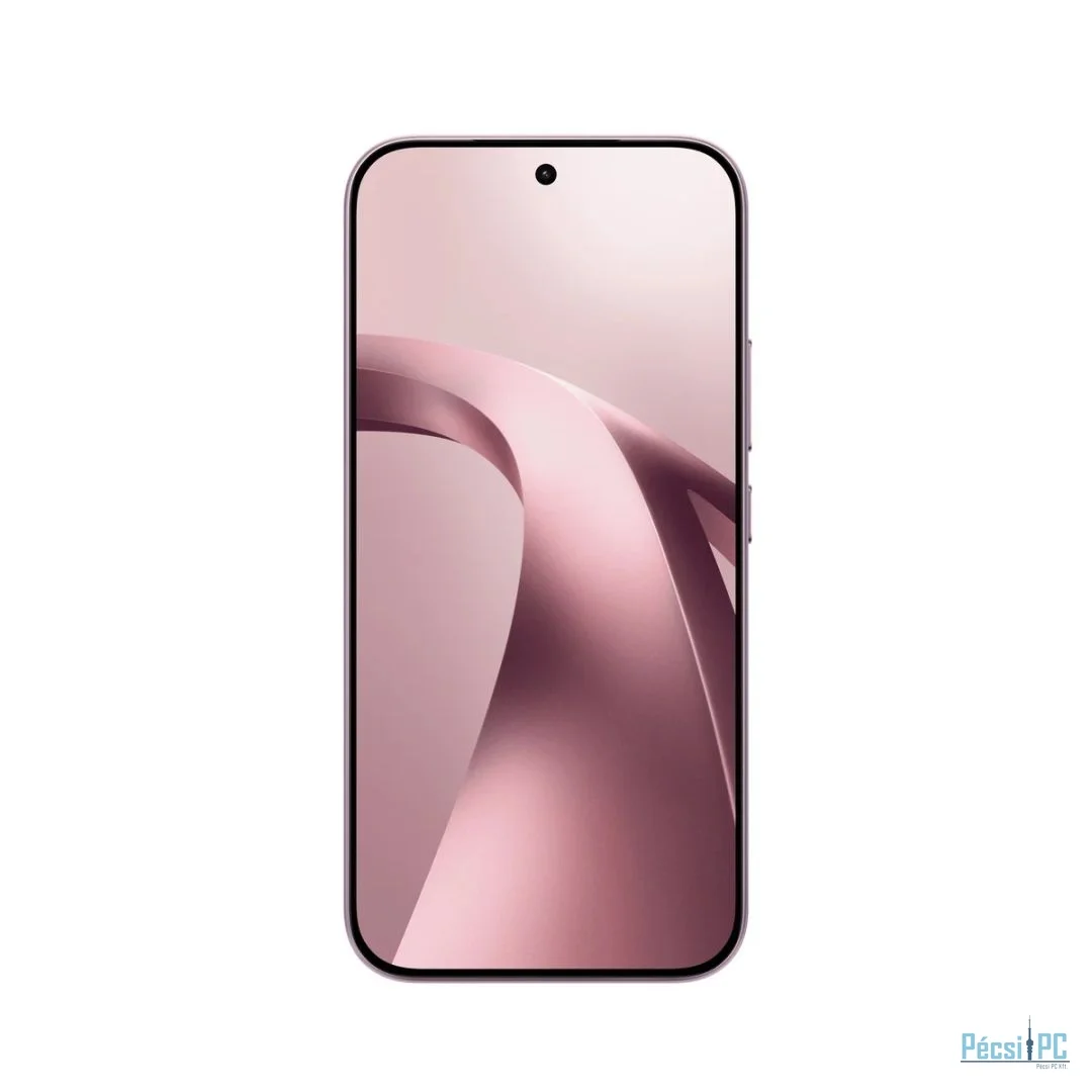 Mobiltelefon