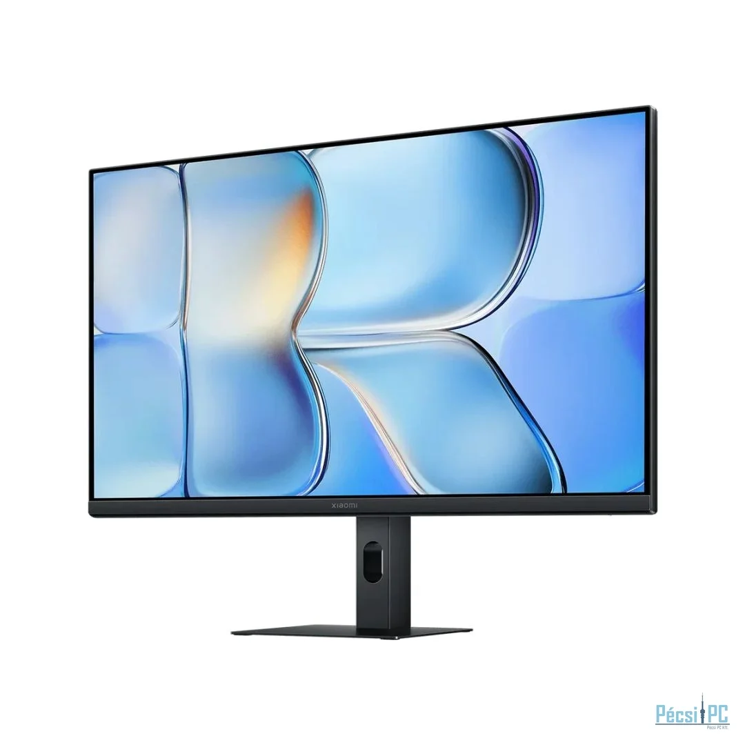 Xiaomi 27