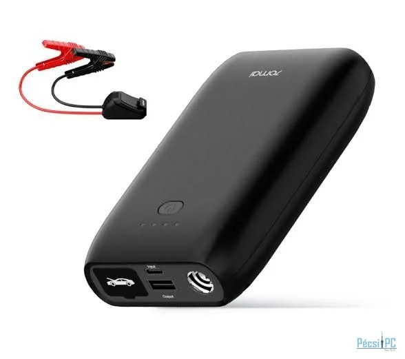 Powerbank