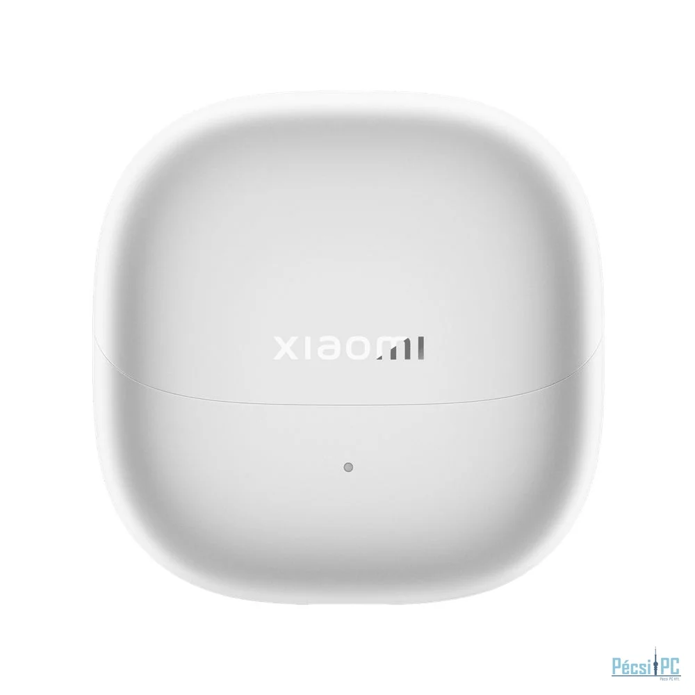 Xiaomi Buds 6 Bluetooth Headset Ceramic White