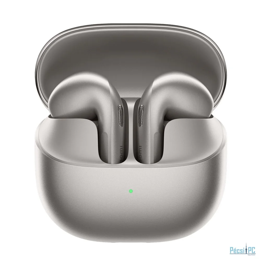 Xiaomi Buds 6 Bluetooth Headset Titan Gray
