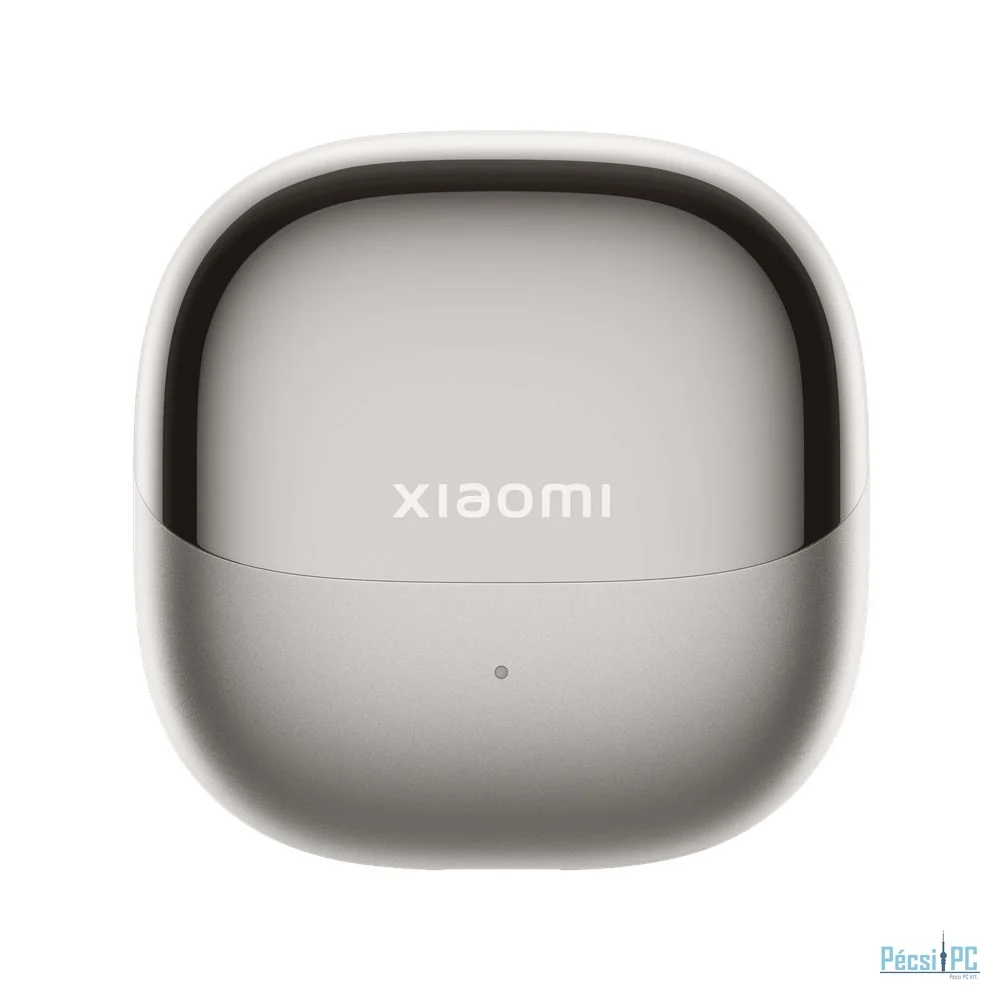 Xiaomi Buds 6 Bluetooth Headset Titan Gray