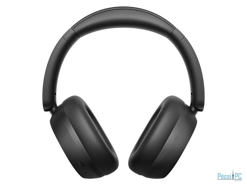 Xiaomi M2546E1 Redmi Neo Bluetooth Headset Obsidian Black