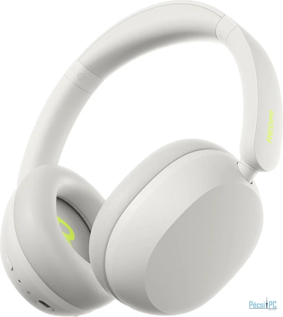 Xiaomi M2546E1 Redmi Neo Bluetooth Headset Sand White