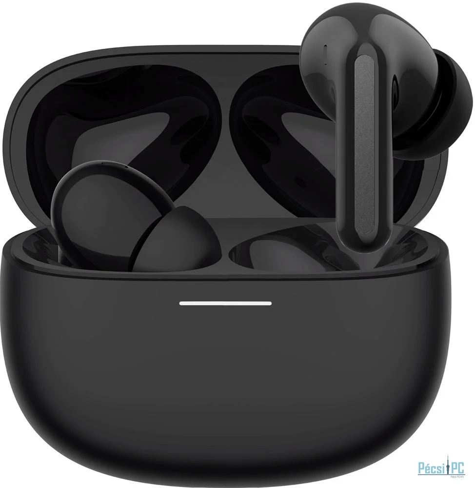 Fej- és Fülhallgató/Headset