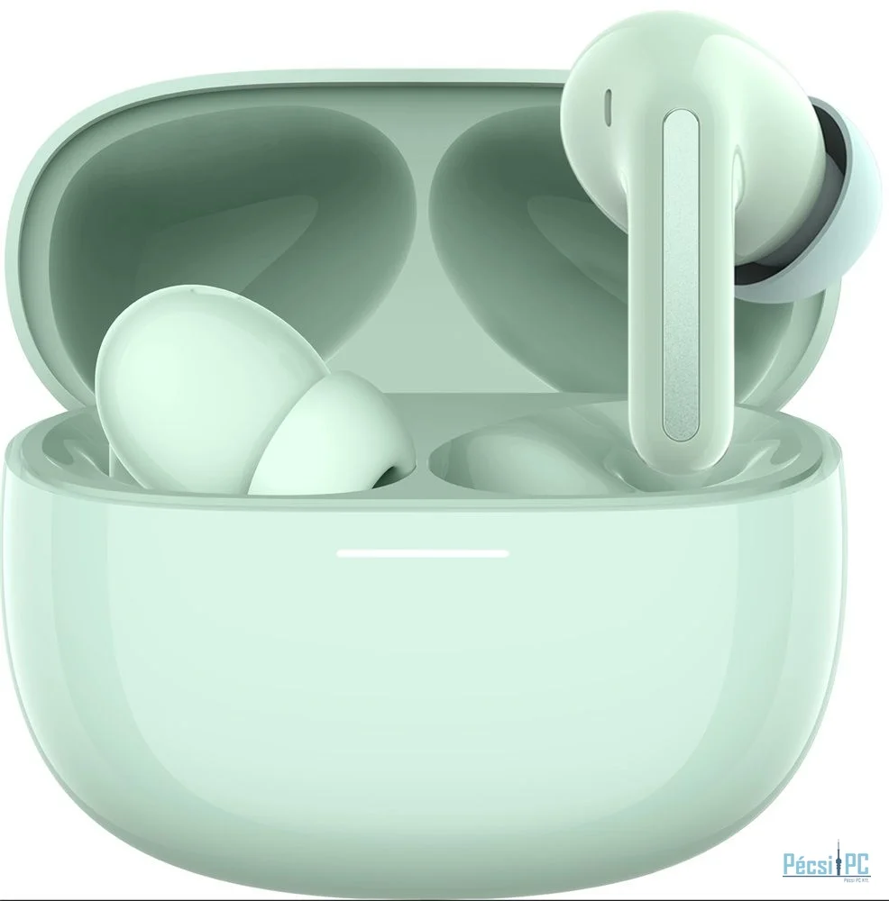 Xiaomi Redmi Buds 8 Bluetooth Headset Green