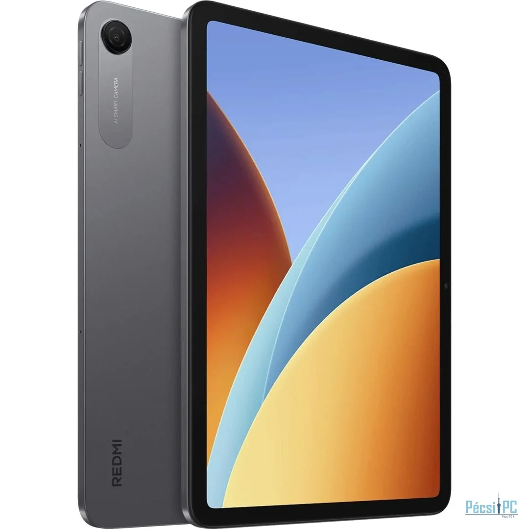 Tablet PC
