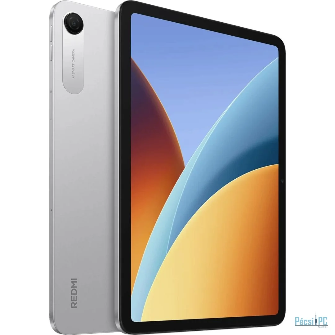 Tablet PC