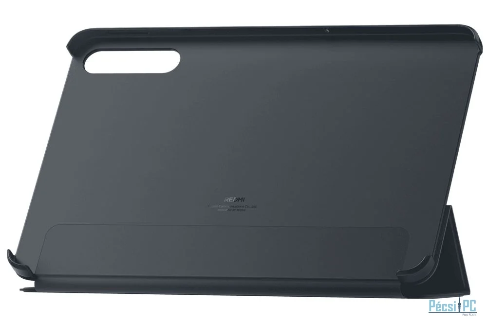 Xiaomi Redmi Pad 2 9.7 Cover Grey