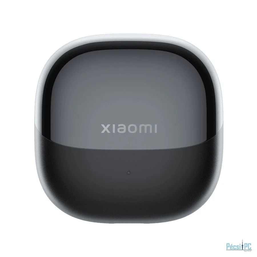 Xiaomi Buds 6 Bluetooth Headset Graphite Black