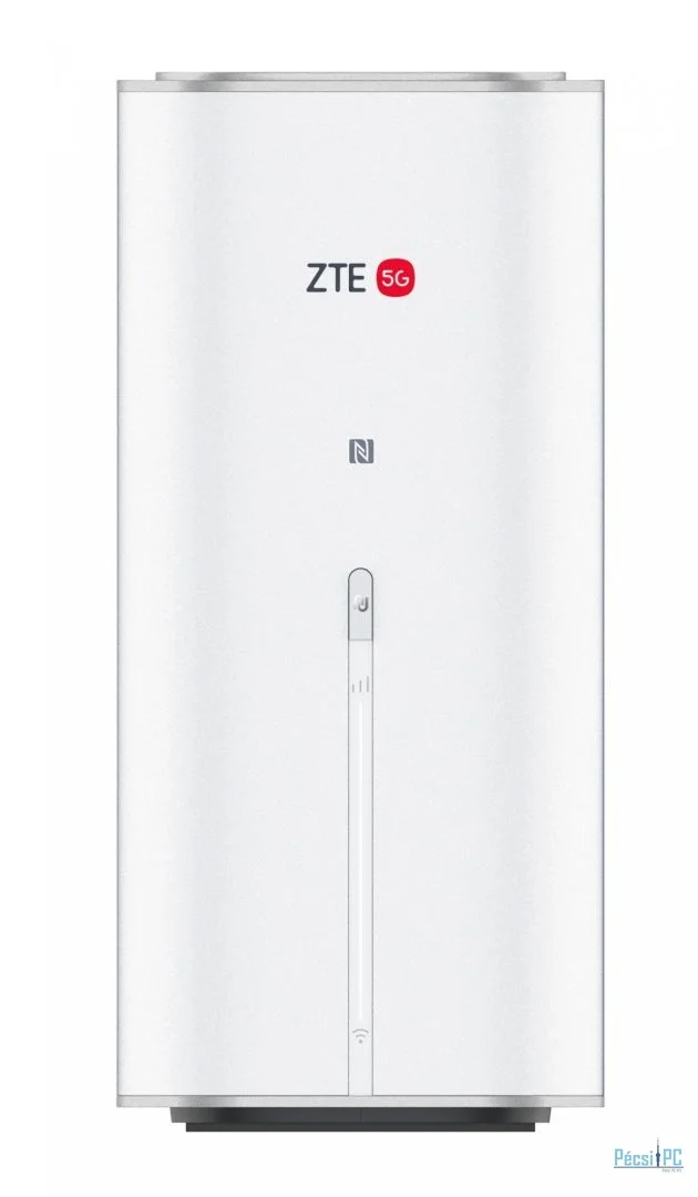 ZTE G50 5G