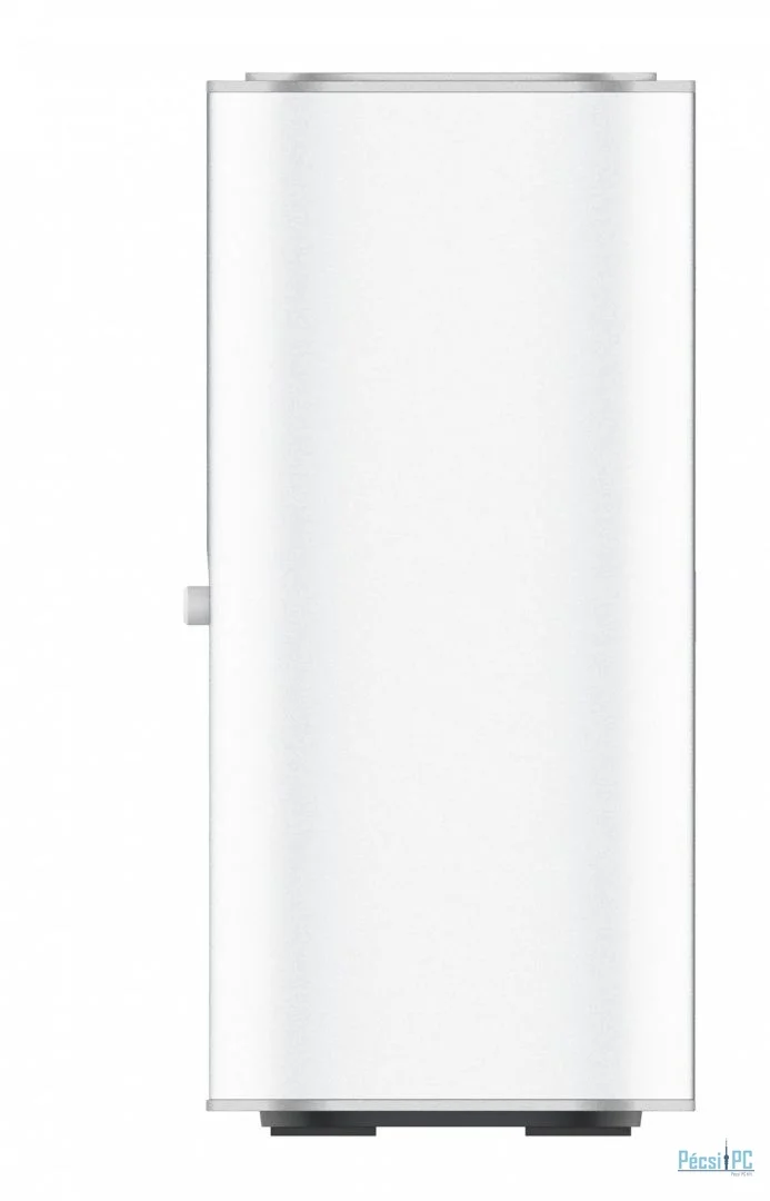 ZTE G50 5G