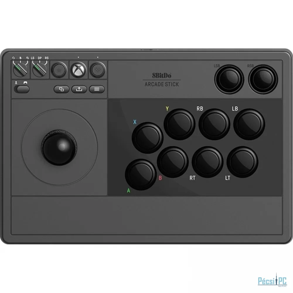 Joystick