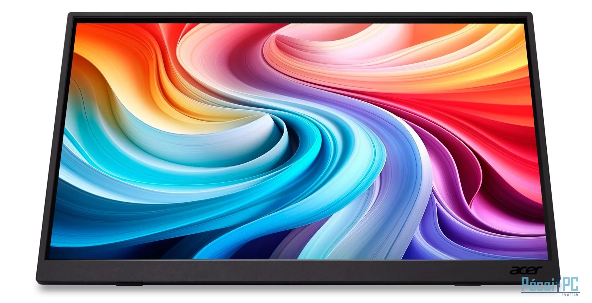 Acer 18,5