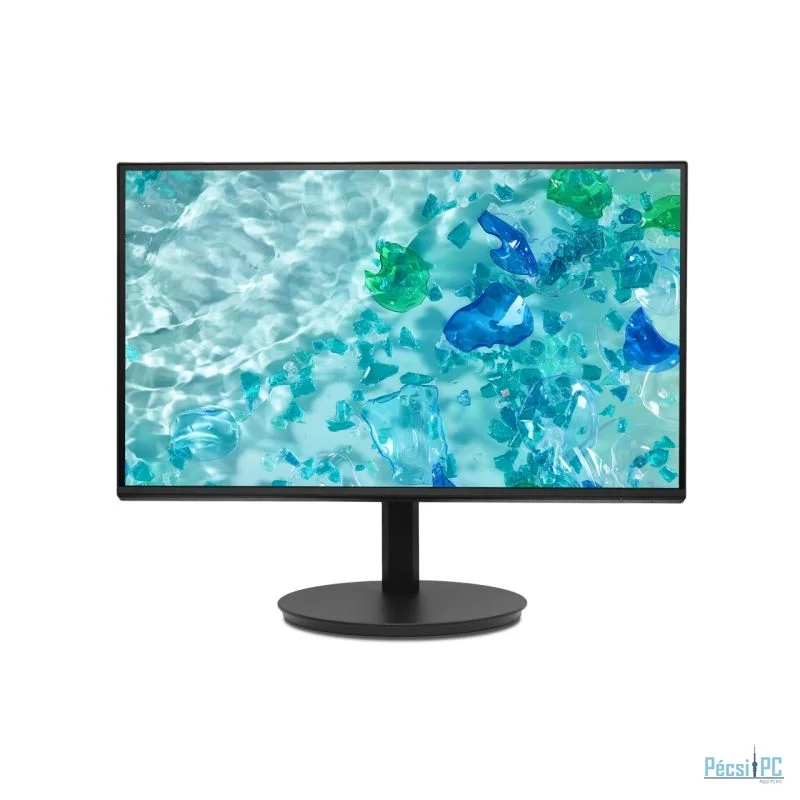Acer 23,8