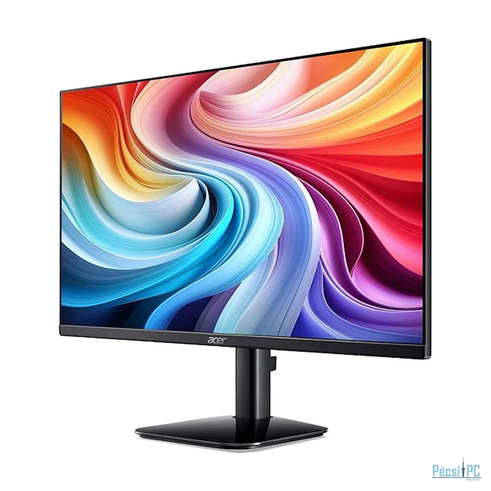 Acer 27